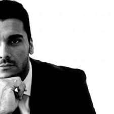 Agente inmobiliario en Madrid: Gastón Robes