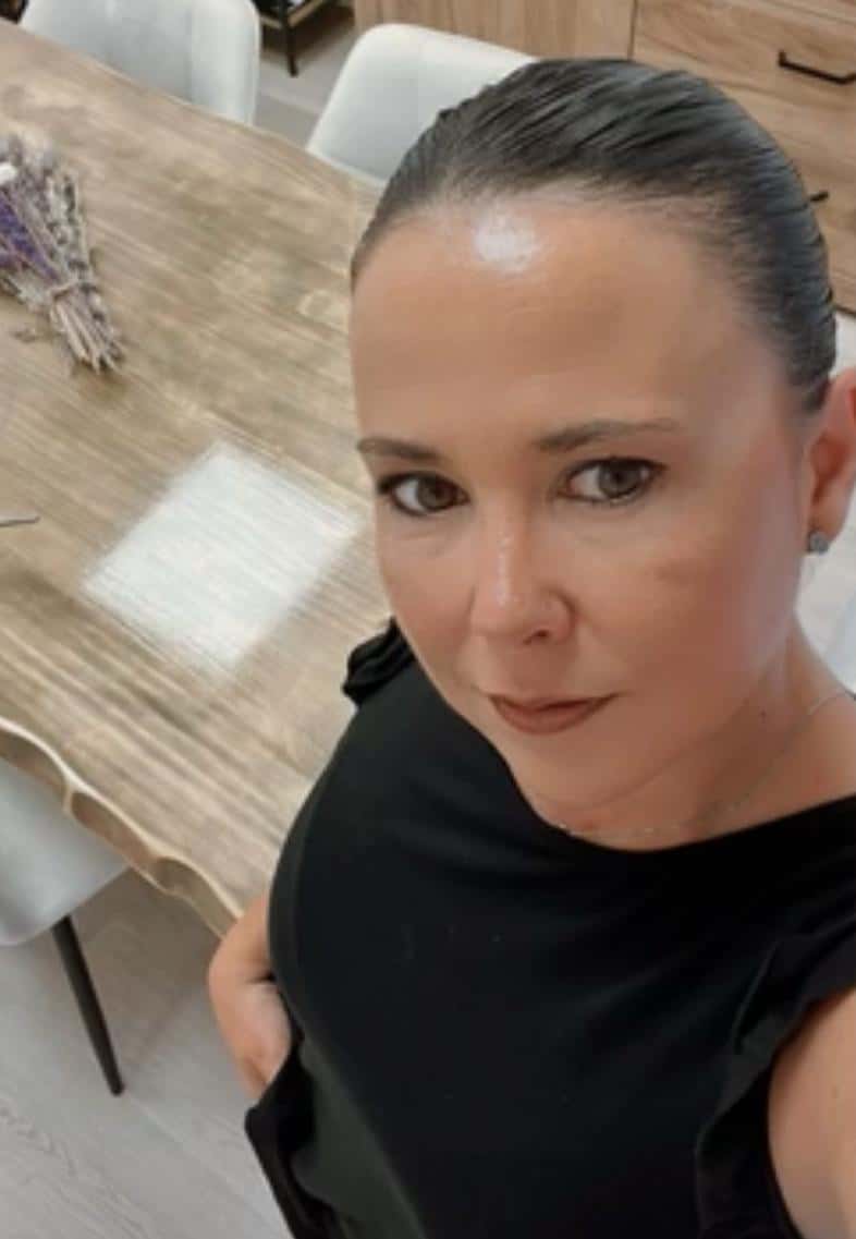 Noelia Fernández - Agente inmobiliario en Viladecans