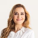 Sonia Gijón Gil