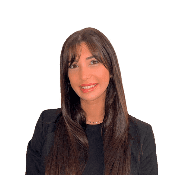 Judit Cortiella - Agente inmobiliario en L'Ametlla del Vallès