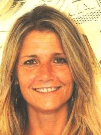 Agente inmobiliario en Pineda de Mar: nuria macia