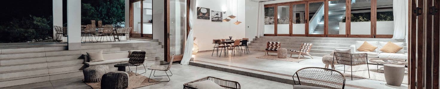 Fast Immobles - Agencia inmobiliaria en Terrassa