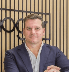 Juan Antonio Páez Domínguez - Agente inmobiliario en El Puerto de Santa María