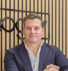 Agente inmobiliario en El Puerto de Santa María: Juan Antonio Páez Domínguez