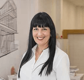 Agente inmobiliario en Alzira: Lidia García