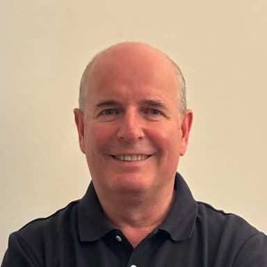 Agente inmobiliario en Sarrià-Sant Gervasi: Xavier Sotés Abril