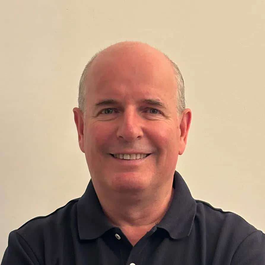Xavier Sotés Abril - Agente inmobiliario en Sarrià-Sant Gervasi
