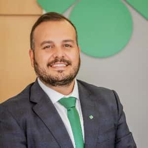 Jonay Dóniz - Agente inmobiliario en La Laguna