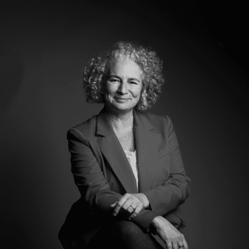 María Dolores Gómez Novillo - Agente inmobiliario en Almería