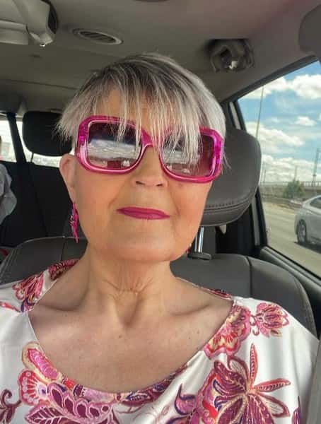 Mónica Fernández-Reija - Agente inmobiliario en Lugo