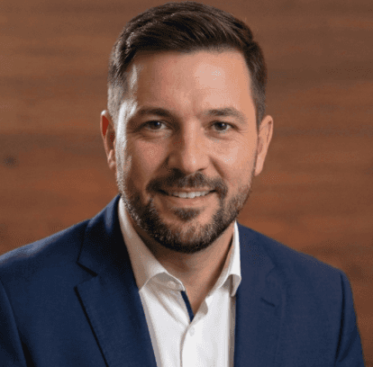 Carlos Rodriguez Perez - Agente inmobiliario en Centro