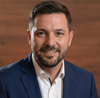 Agente inmobiliario en Centro: Carlos Rodriguez Perez