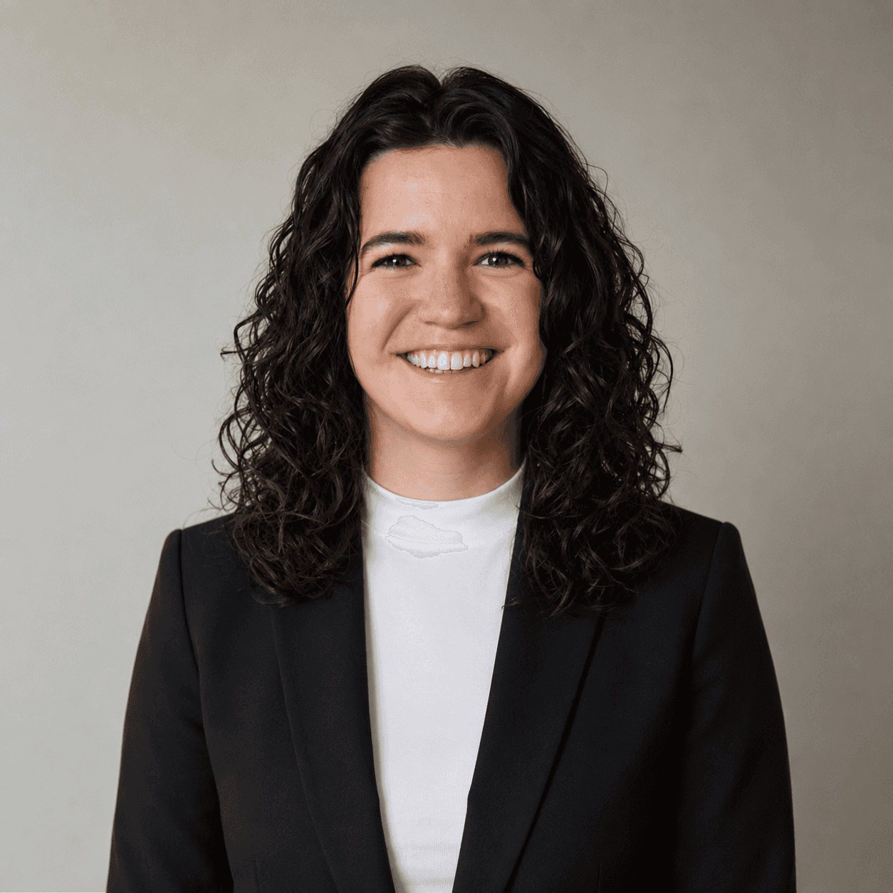 Meritxell Izquierdo Urbizu - Agente inmobiliario en Pamplona