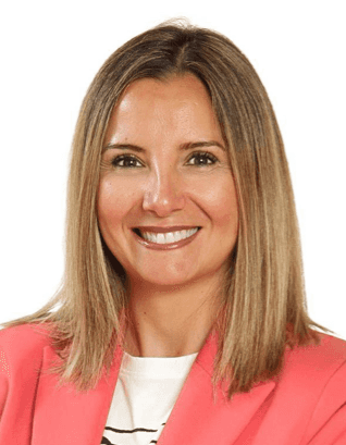 Mireia Carrio - Agente inmobiliario en Gijón