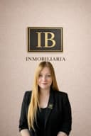 Francisca Binimelis Bennasar
