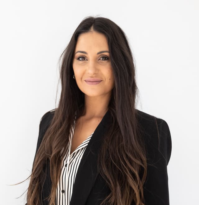 Irene Gutiérrez - Agente inmobiliario en Camas