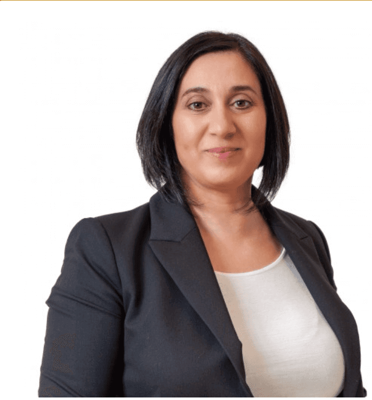 Yolanda Ferreiro Barral - Agente inmobiliario en A Coruña