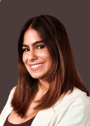 Carmen Palacios López
