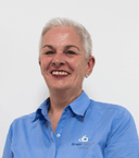 Annick Van Olmen