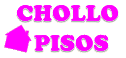 Chollopisos
