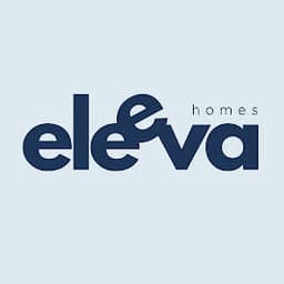 Eleeva Homes