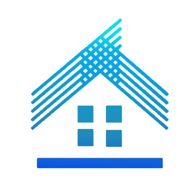 Novadomus L.H. - Agencia inmobiliaria en Cornellà de Llobregat