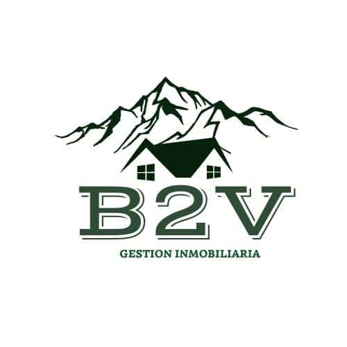 B2V InmobiliariA