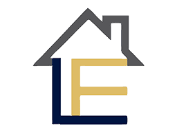Lucas Froese Real Estate