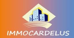 Inmobiliaria E Cardelus SL