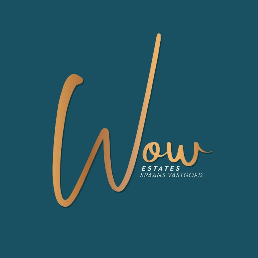 WOW-Estates