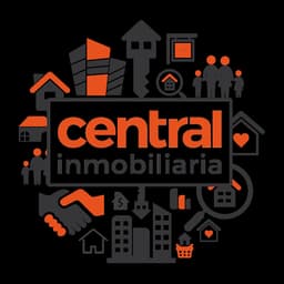 Central Inmobiliaria