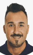 Jorge López