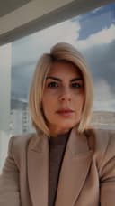 Dalia Durán