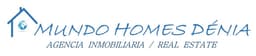 Mundo Homes Denia Agencia Inmobiliaria