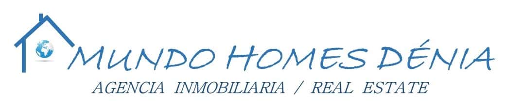 Mundo Homes Denia Agencia Inmobiliaria - Agencia inmobiliaria en Denia