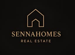 Senna Homes