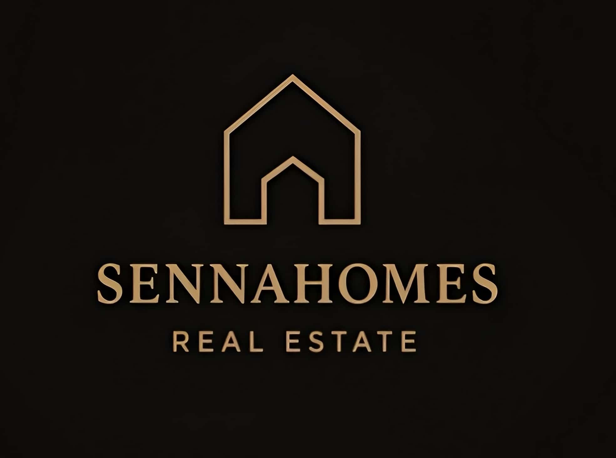 Senna Homes