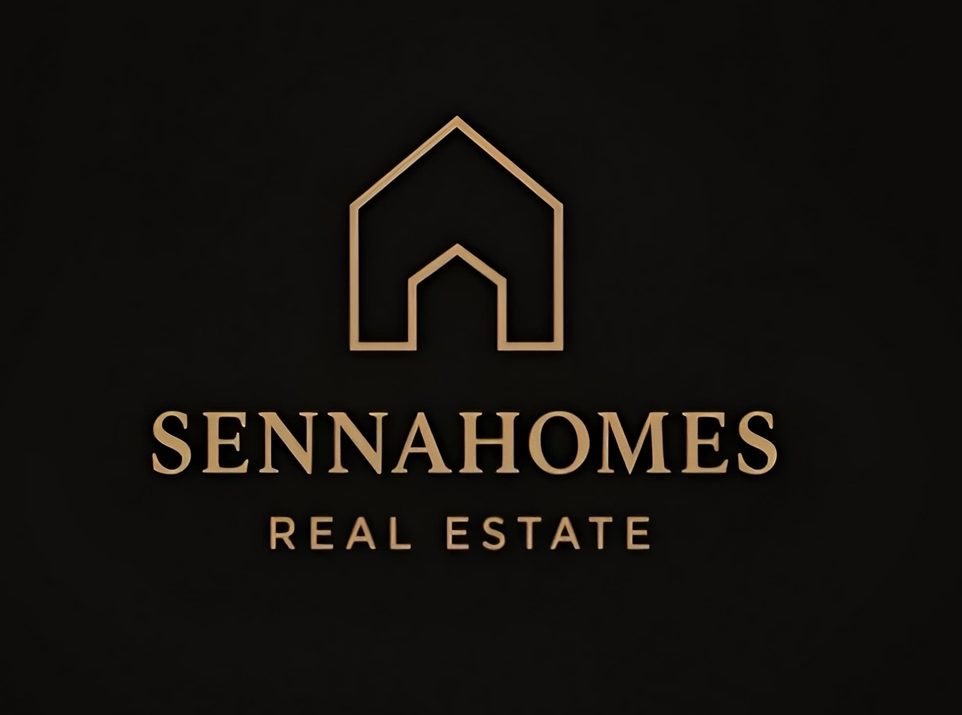 Senna Homes