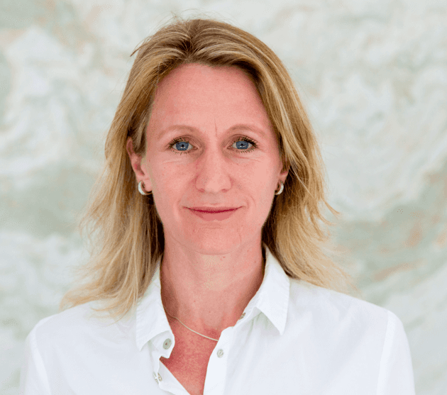 Nikola Fernandez - Agente inmobiliario en Artá