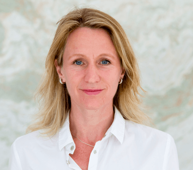 Nikola Fernandez - Agente inmobiliario en Artá