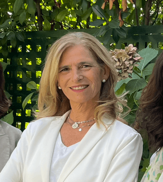 Sonsoles de Gregorio Basagoiti - Agente inmobiliario en Pozuelo de Alarcón