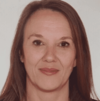 Agente inmobiliario en Valencia de Don Juan: Natalia Martínez