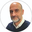 Unai Bastida Larrea