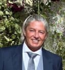 Alberto Vaquero González