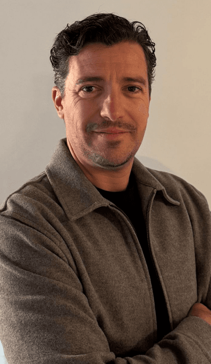 Agente inmobiliario en Alcúdia: Joan Bernard Oliva