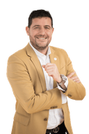 Pedro Pérez Hernández