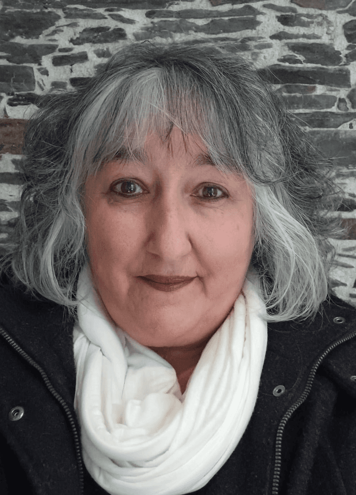 Agente inmobiliario en Lugo: Mariana Rodriguez Garcia