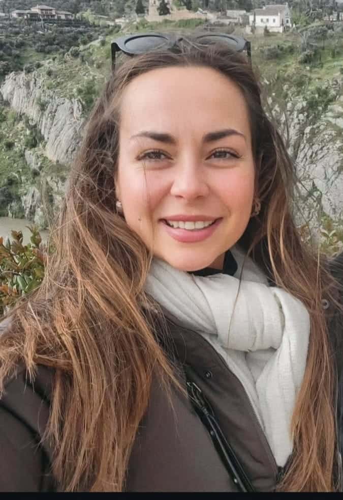 Iraide Atuxta - Agente inmobiliario en Areeta / Las Arenas