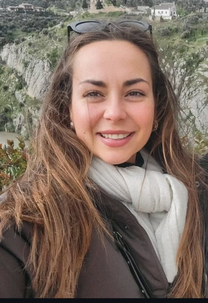 Agente inmobiliario en Areeta / Las Arenas: Iraide Atuxta