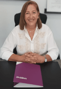 Pilar Conesa - Agente inmobiliario en Puçol